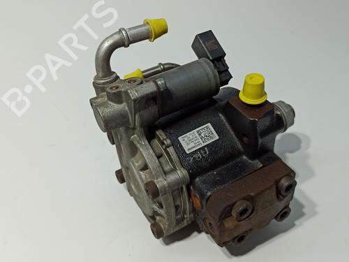 Injection pump VW GOLF VI (5K1) 1.6 TDI | BP36323364M78 - Image 3
