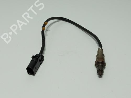 Elektronisk sensor FIAT 500X (334_) 1.0 (334.AXN1B) (120 hp) 23215067