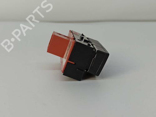 Switch CITROËN C4 II (NC_) 1.6 HDi 110 | BP14542696I30