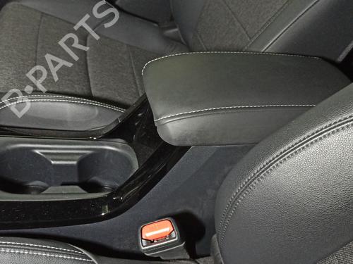 armrest-center-console-toyota-corolla-hatchback-_e21_-_ea1_-_eh1_-2018-16736315 main image