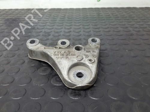 Support SEAT IBIZA IV (6J5, 6P1) 1.9 TDI | BP14527519C155