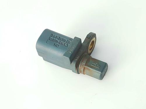 BP14538430M84 main image