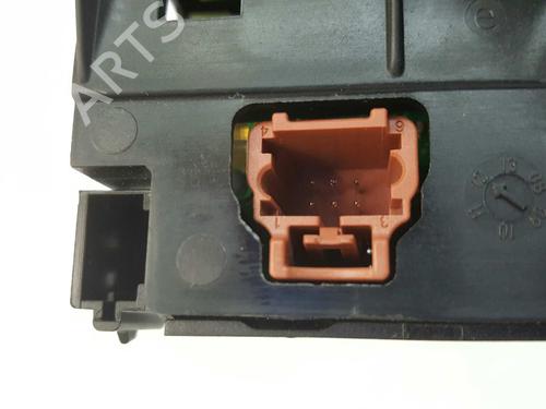 Switch CITROËN C3 Picasso (SH_) 1.6 HDI 90 | BP11387957I30 