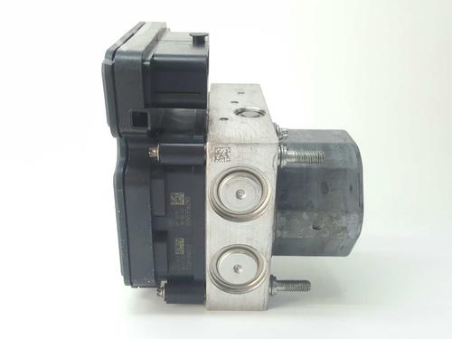 ABS pump MERCEDES-BENZ B-CLASS Sports Tourer (W246, W242) B 200 CDI / d (246.208) | BP5641189M43 