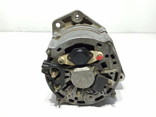 Alternator AUDI 80 B4 Saloon (8C2) 2.0 E | BP16393579M7 