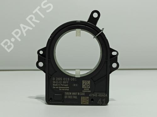 BP11730480M83 main image