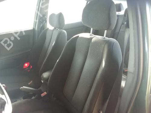 Injection rail HYUNDAI ELANTRA III (XD) 1.6 | BP2769458M98 