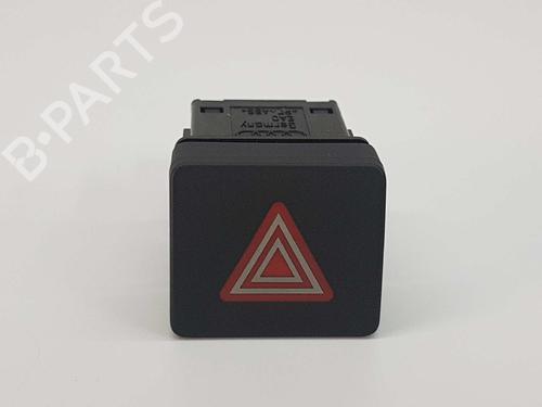 Advarselskontakt AUDI A4 B9 (8W2, 8WC) 2.0 TDI (150 hp) 8501439