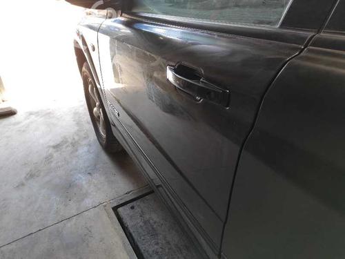Dør venstre foran SSANGYONG KYRON 2.0 Xdi | BP7464762C2