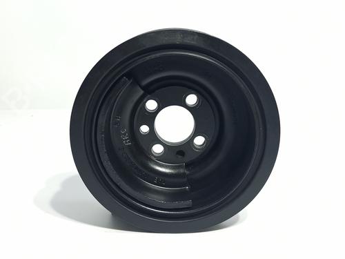 Pulley SEAT IBIZA III (6L1) 1.4 TDI | BP16392221M122
