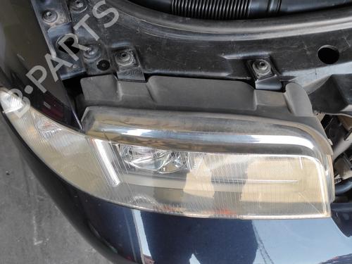 Højre forlygte AUDI A4 B5 (8D2) 1.9 TDI | BP26174288C29