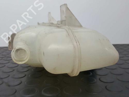 Expansion tank NISSAN MICRA III (K12) 1.2 16V | BP2733960C120