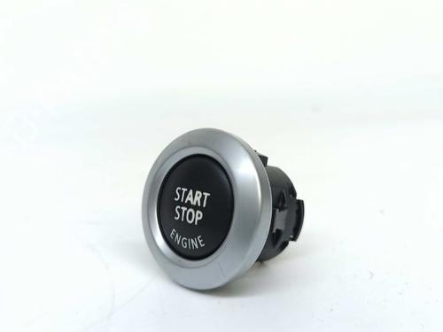 Ignition barrel BMW 3 (E90) 318 d | BP11388153M48