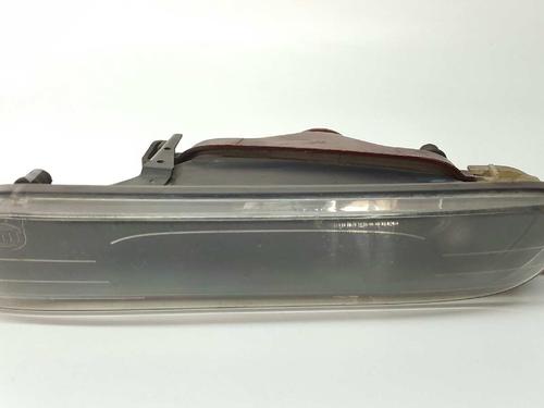 Used Left front fog light BMW 3 (E46) 320 d (136 hp) 3293512