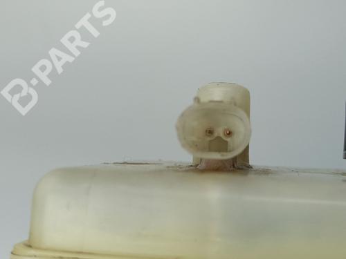 Brake master cylinder MERCEDES-BENZ S-CLASS (W220) S 320 CDI (220.026, 220.126) | BP5085552M77 