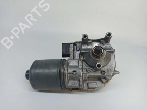 BP8318239M29 main image