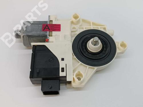 Right front window motor JEEP RENEGADE SUV (BU, B1, BV) 1.6 | BP10650269E20 