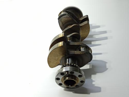 Other MINI MINI (F56)  | BP30333720O1 