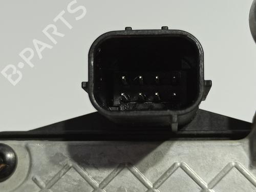 Electronic module NISSAN JUKE (F16_) 1.0 | BP29760948M83