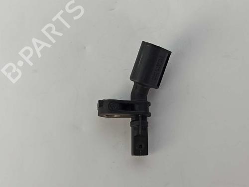 Electronic sensor SEAT LEON (5F1) 1.2 TSI | BP14542960M84