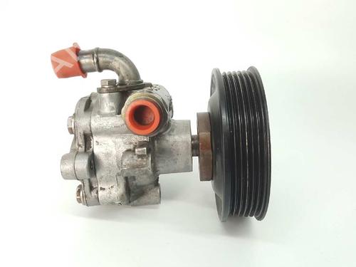 Servostyringspumpe SEAT TOLEDO II (1M2) 1.6 16V (105 hp) 2832648