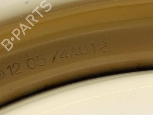 Jack Kit LEXUS IS II (_E2_) 220d (ALE20) | BP23198408C119