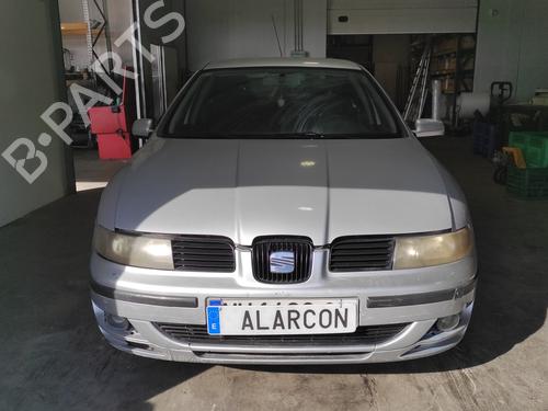 Used Parts SEAT TOLEDO II (1M2) 1.9 TDI (110 hp) 4282737