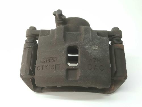 BP11542863M104 main image