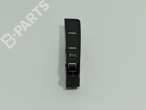 Used Switch VW GOLF VII (5G1, BQ1, BE1, BE2) 1.6 TDI (105 hp) 12137370
