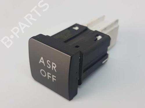 Switch VW GOLF VI (5K1) 2.0 TDI | BP4561737I30 