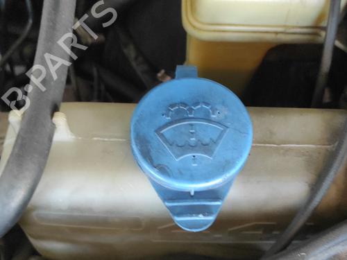 windscreen-washer-tank-audi-a6-c4-4a2-1994-1995-1996-1997-1998-39430844 main image