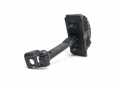Hinge/Door check strap LAND ROVER FREELANDER 2 (L359) 2.2 TD4 4x4 | BP14539154C146 