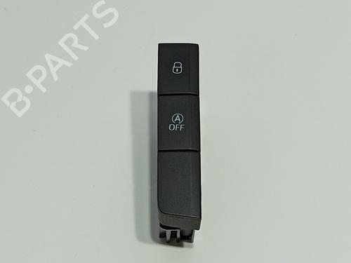 BP17794952I30 main image