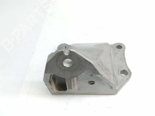 Engine mount INFINITI G Coupe 37 | BP10265006M89