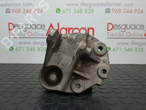 Used Engine mount PEUGEOT 407 (6D_) 1.6 HDi 110 (6D9HZC, 6D9HYC) (109 hp) 10263348