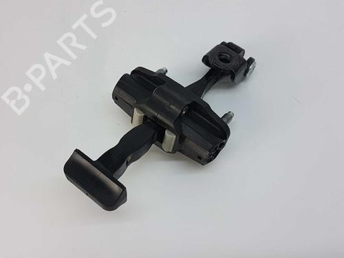 Hinge/Door check strap FORD FOCUS III 1.6 TDCi | BP14537579C146 