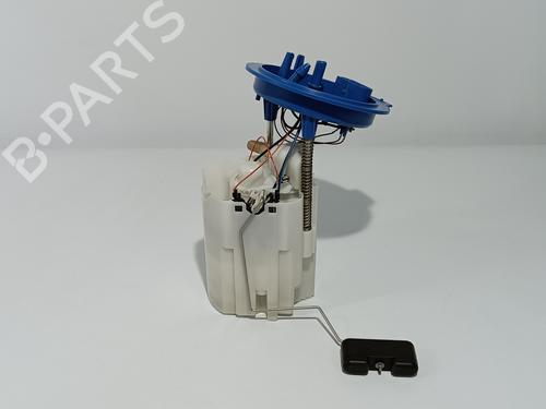 BP12604944M76 main image