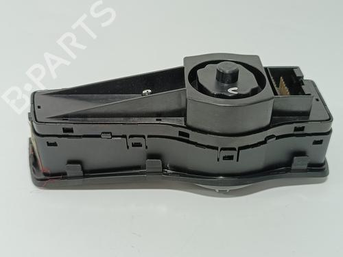 Headlight switch HYUNDAI i40 I (VF) 1.7 CRDi | BP15553236I24