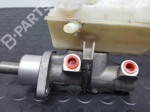 Brake master cylinder RENAULT CLIO III (BR0/1, CR0/1) 1.5 dCi | BP2783859M77 