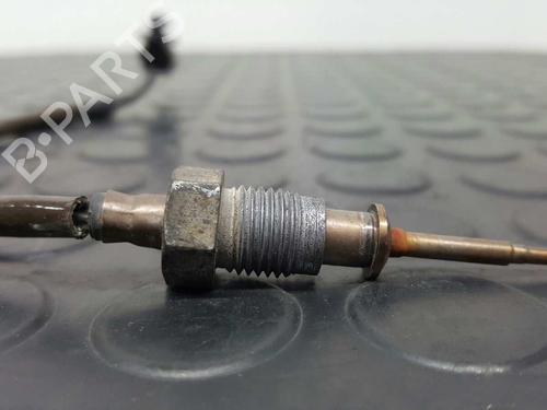Electronic sensor RENAULT KANGOO / GRAND KANGOO II (KW0/1_) 1.5 dCi 75 (KW07, KW10, KW04) | BP8748722M84