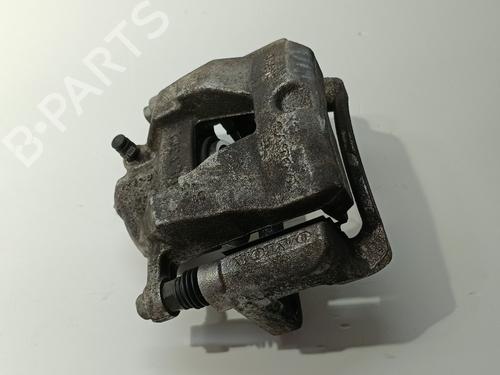 BP32340403M105 main image