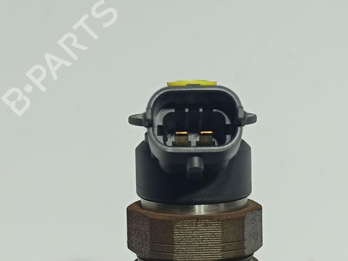Injector PEUGEOT PARTNER Box Body/MPV | BP33832018M100 - Image 5