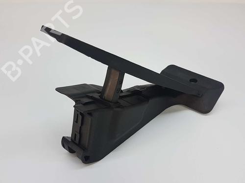 Pedal BMW 1 (F21) 116 d | BP8292359I4 
