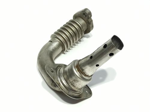 Pipe FORD TRANSIT V363 Platform/Chassis (FED, FFD) | BP38176368M125 - Image 2