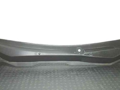 Torpedoplate OPEL ASTRA H (A04) 1.9 CDTI 16V (L48) 24463382 | 1154682