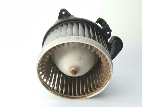 Varmvifte OPEL COMBO Box Body/MPV (X12) 1.3 CDTI (B05) | BP6456167M62