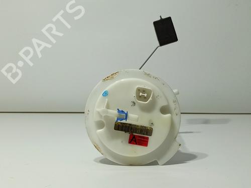 Fuel pump JEEP COMPASS (MK49) 2.4 4x4 | BP29470284M76 