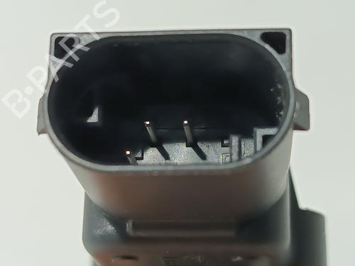 Electronic module VOLVO V90 II Cross Country (236) D4 AWD | BP18480020M83 