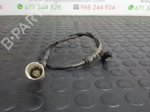 Electronic module BMW 1 (E87)  | BP14529023M83