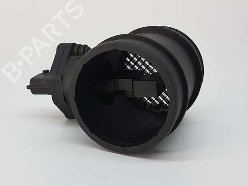 Luftmassenmesser für OPEL ASTRA G Hatchback (T98) 2.0 DTI 16V (F08, F48) (101 hp) 5312467